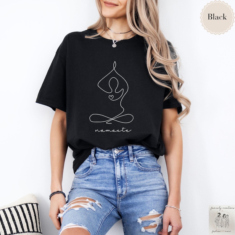 Self Love Mental Health Shirt