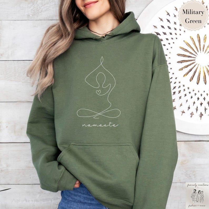 yoga kleidung damen yoga