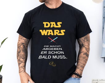 Personalisiertes Jga-Shirt JGA Party-Shirt jga Männer Jga-Shirt Männer junggesellenabschied Shirt Jga Team-Shirt bräutigam Gruppenshirt JGA