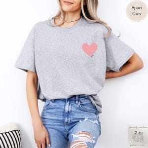 partnerlook shirt personalisiert