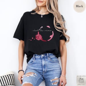 geschenk wein fest