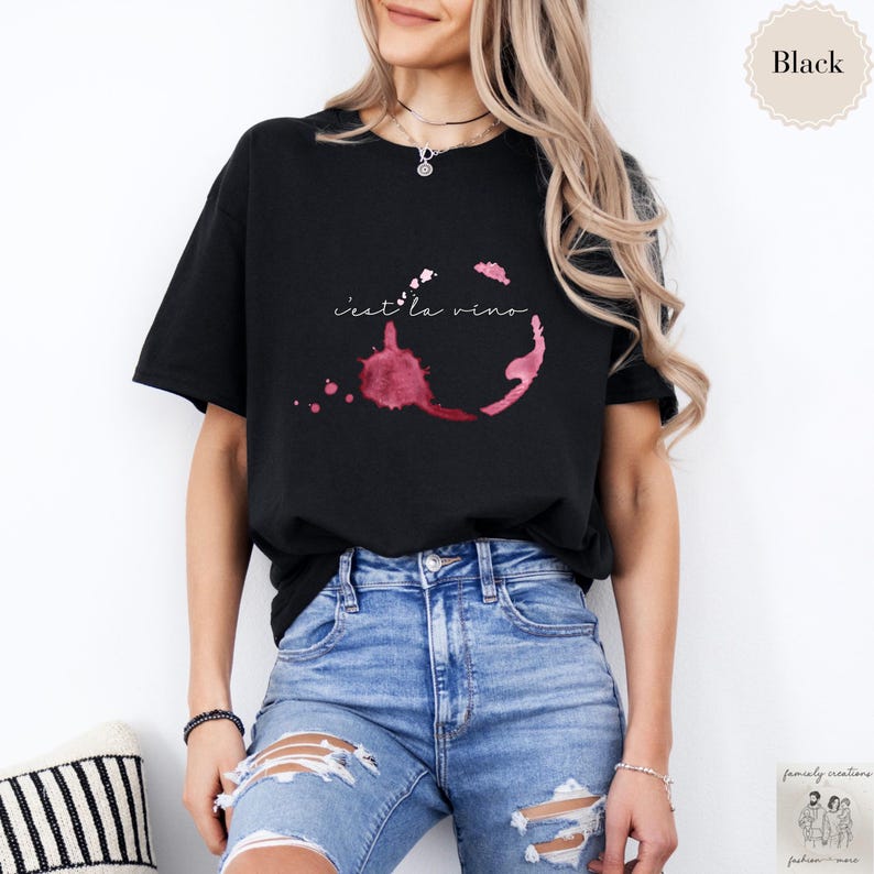 geschenk wein fest