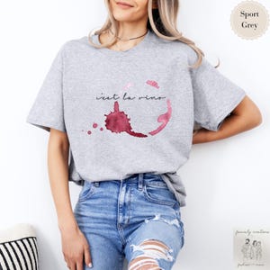 lustiger spruch shirt alkohol