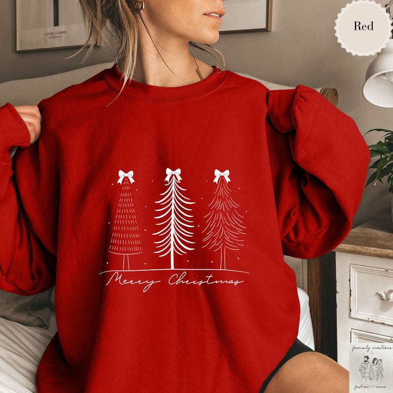 geschenk weihnachts pullover weihnachts sweatshirt