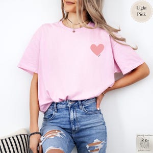 geschwister shirt personalisiert