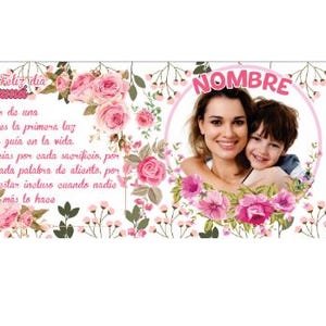 Diseños, personalizados, dia de la madre, mamá, tazas, feliz día, tomatodo