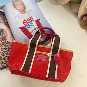 vintage coach old mini Boston ハンプトン il_300x300.7347343279_cry9.jpg