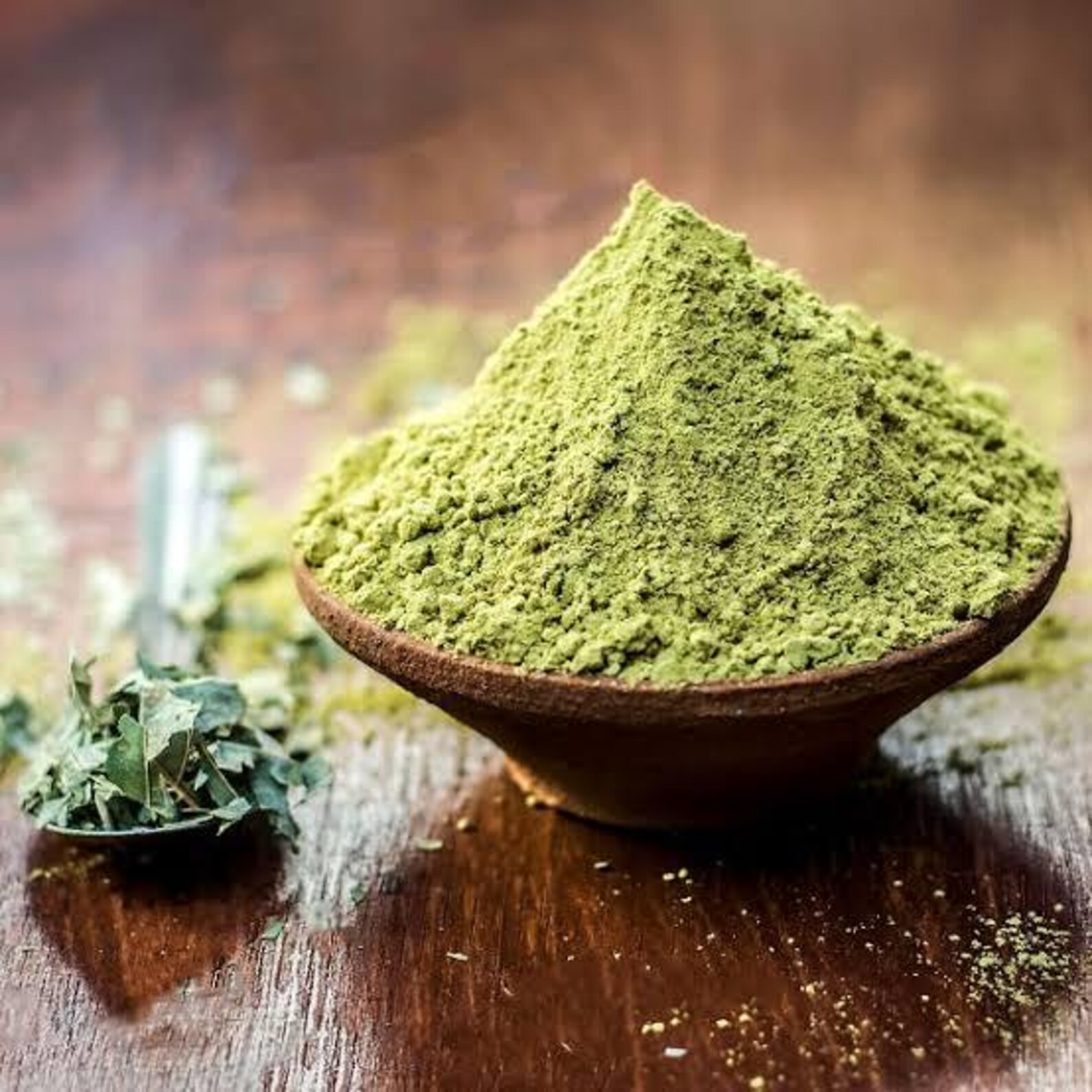 Organic Henna Powder For Hair And Hands Pure Mehndi Dye Etsy organic-henna-powder-for-hair-and-hands-pure-mehndi-dye-etsy