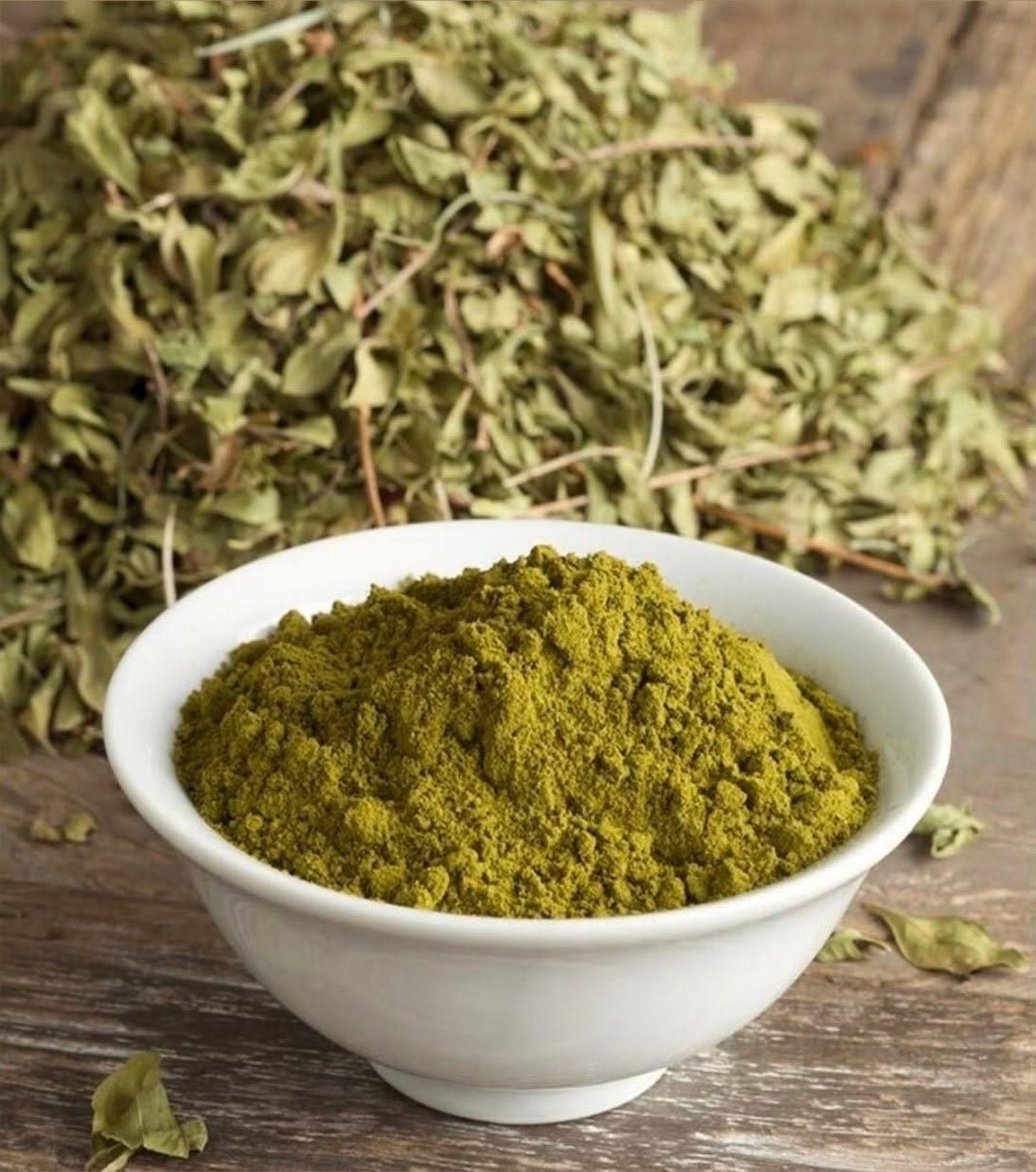Organic Henna Powder For Hair And Hands Pure Mehndi Dye Etsy organic-henna-powder-for-hair-and-hands-pure-mehndi-dye-etsy
