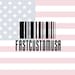 FastCustomUSA