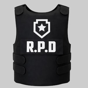 Rpd vest - Etsy 日本