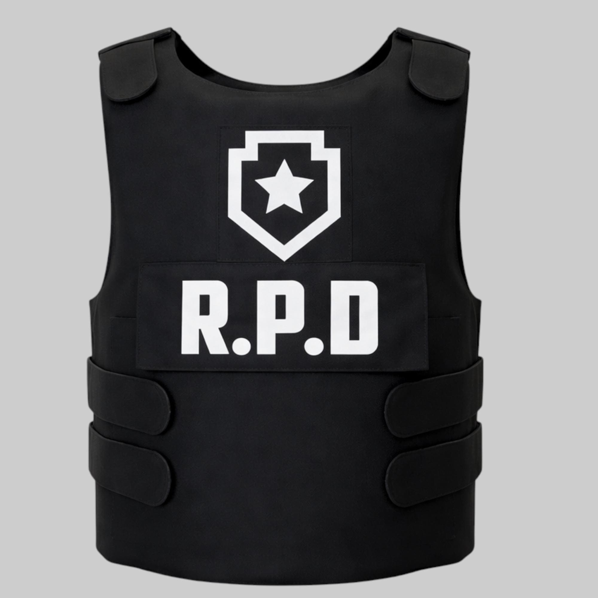 Rpd vest - Etsy 日本