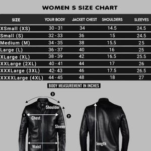 Gabardina inspirada en Solo Leveling: chaqueta de cosplay de anime, de algodón, lana, piel sintética y auténtica, abrigo unisex de fantasía oscura + cartera gratis. imagen 7