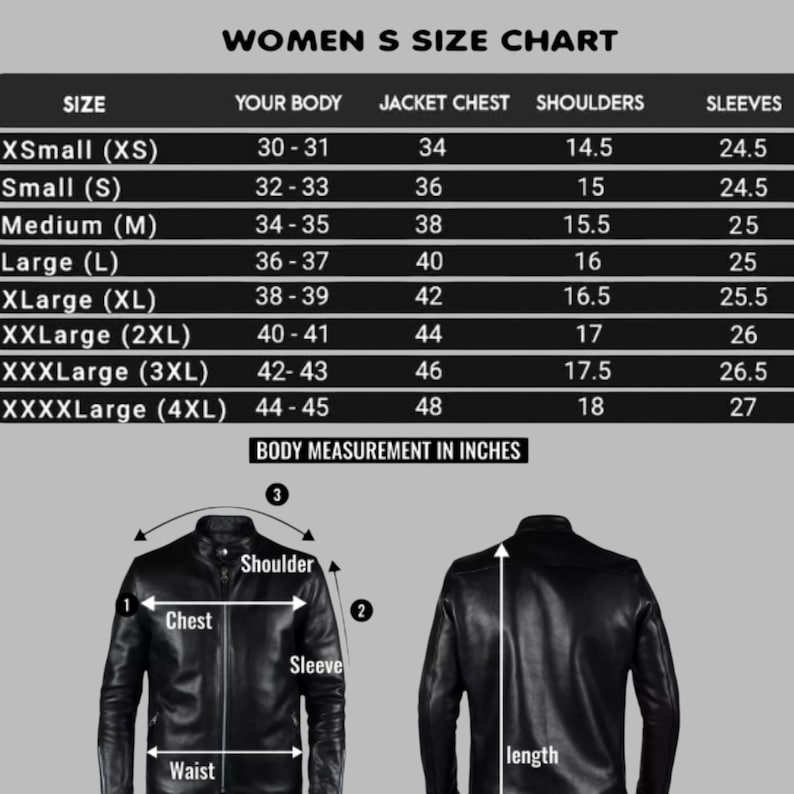 Gabardina inspirada en Solo Leveling: chaqueta de cosplay de anime, de algodón, lana, piel sintética y auténtica, abrigo unisex de fantasía oscura + cartera gratis. imagen 7