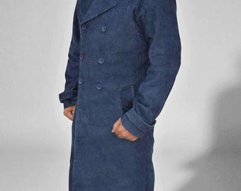 ジャケット・アウター 80s giorgio armani long wool coat Giorgio Armani Vintage Wool Coat Men's Size XXL | eBay