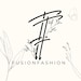 Fusionfashionfits