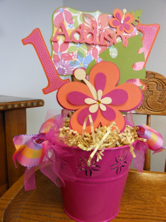 Items similar to Luau Birthday Ultimate Party Package -Hawaiian Luau