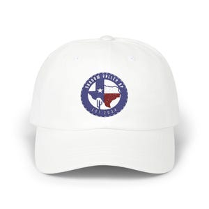Classic Embroidered Cap, Casual Dad Hat, Stylish Sun Protection, Perfect Gift for Father&#39;s Day, Trendy Everyday Wear