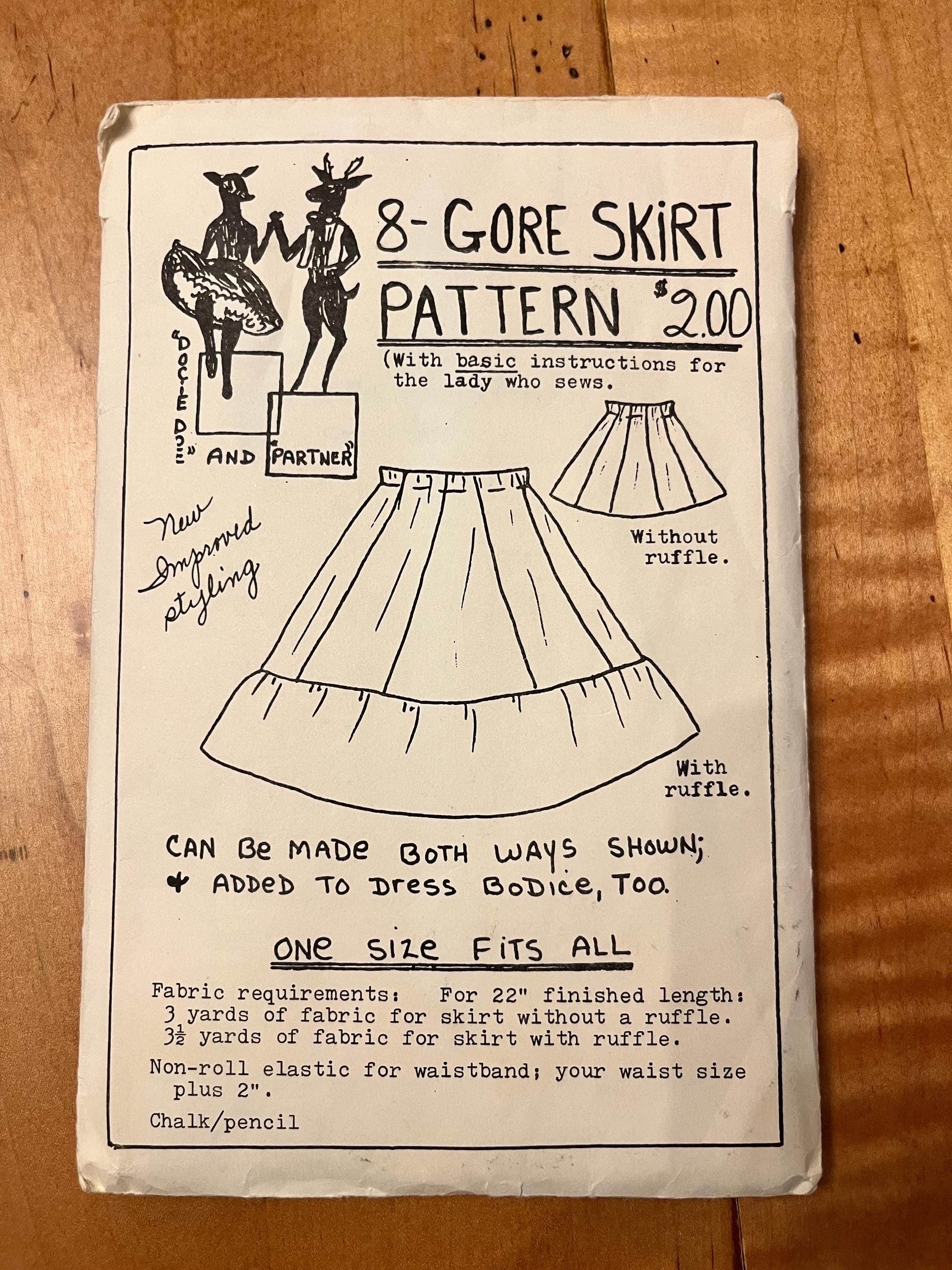 slim fit dress slacks Mimosa lantern style knit dress with a cowl and pockets (PDF)  Sinclair  Patterns