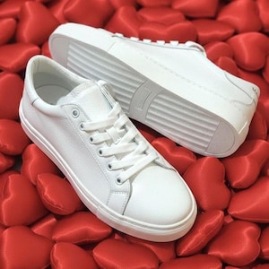 Mauri Shoes - Etsy
