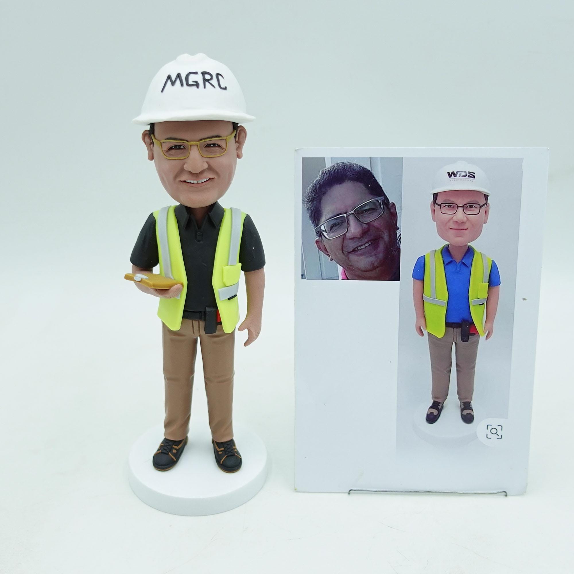 Obras Civiles Casa De Venta De Ropa De Trabajo Ropa De Trabajo