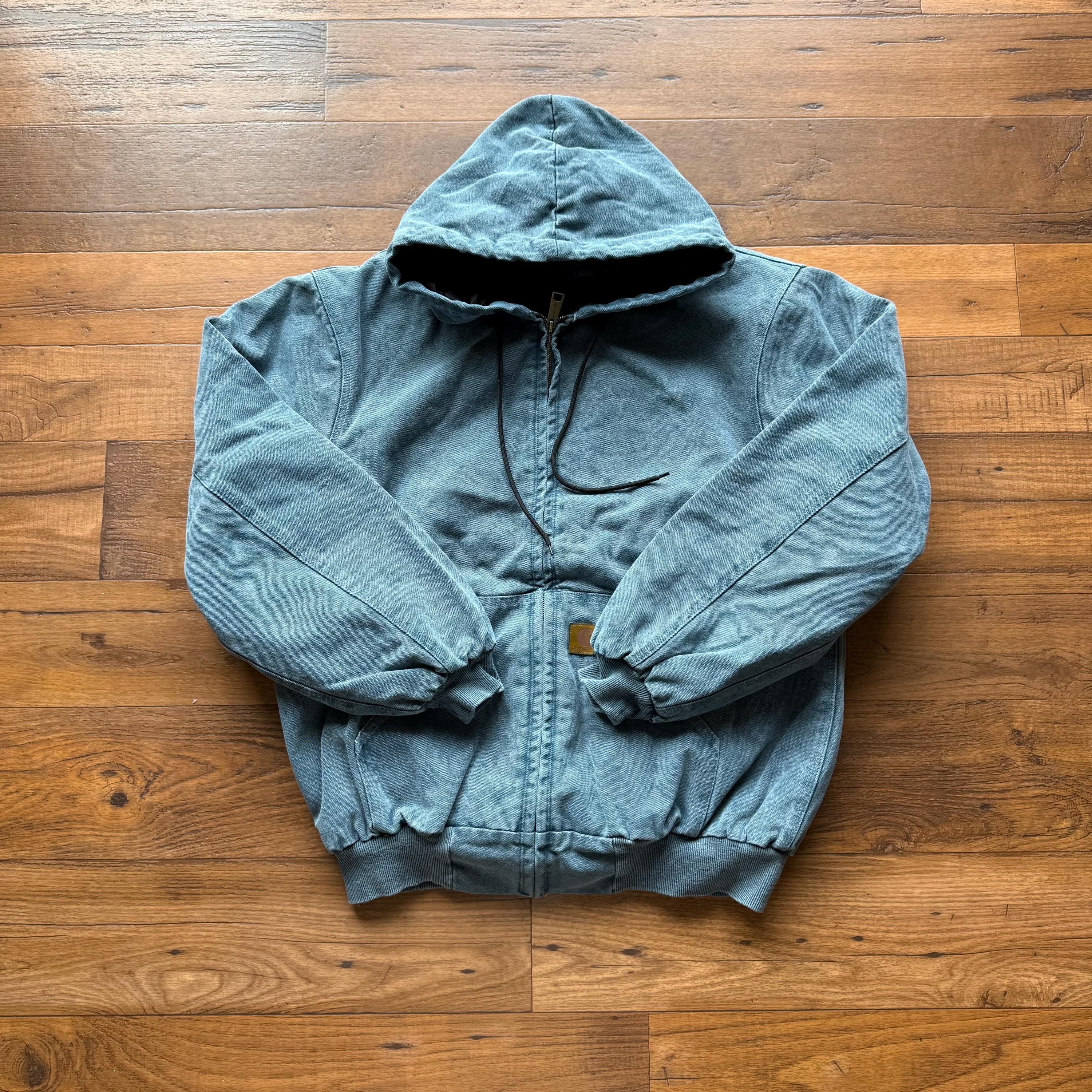 Mens Arcteryx - Etsy