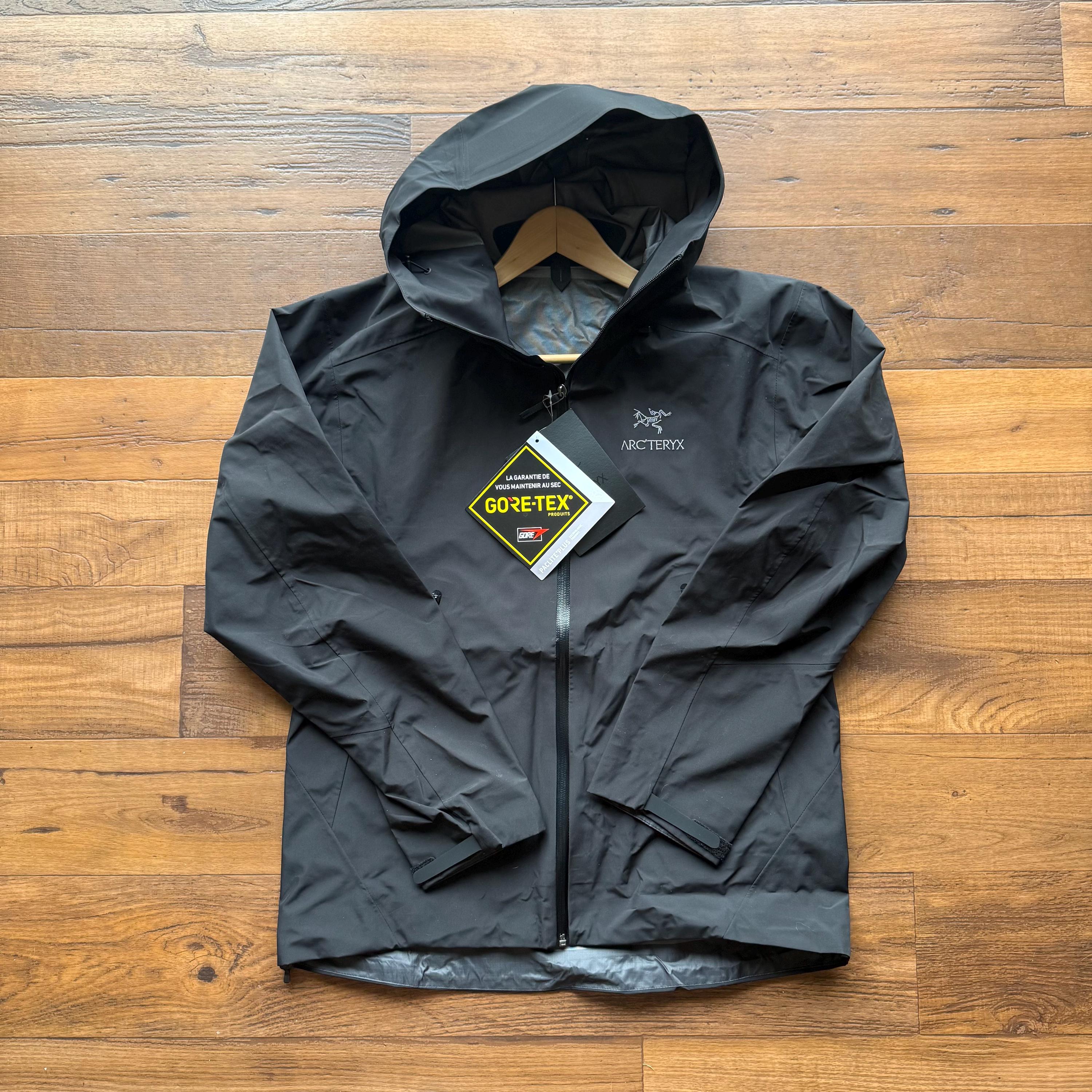 Arcteryx Xl Jacket - Etsy Arcteryx Xl Jacket - Etsy