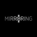 Custom Travel Ring Inspired by Your Original | Engagement Mirroring Replica | CZ, Moissanite, Lab Diamond