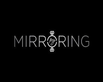 Custom Travel Ring Inspired by Your Original | Engagement Mirroring Replica | CZ, Moissanite, Lab Diamond