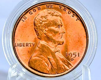 1964年 D リンカーン記念ペニー 1セント 米国コレクターコイン - Etsy 日本