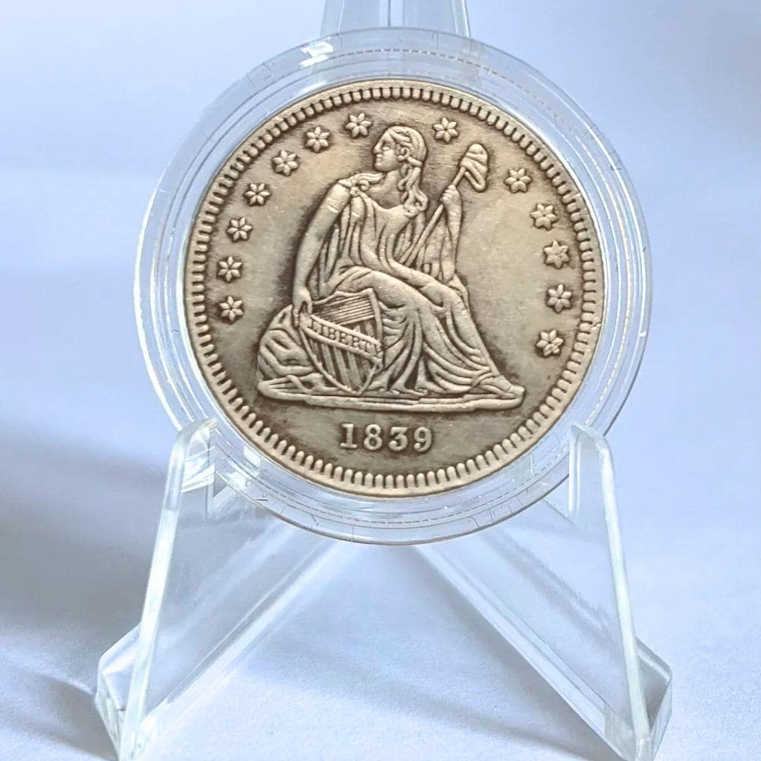 1972 liberty dollar coin - Etsy 日本