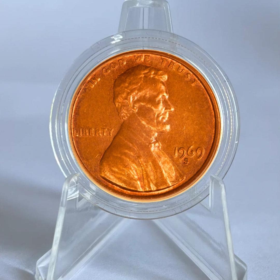 1968 half dollar - Etsy 日本