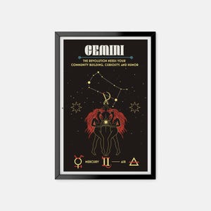 Gemini