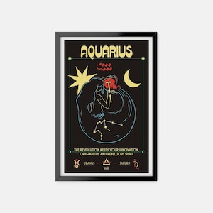 Aquarius