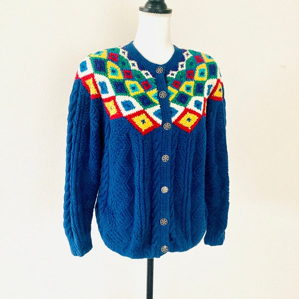 Northern Isles Sweaters - Etsy