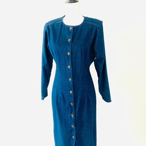 blue dress for baby girl Cute Navy Blue Sequins Tight Mini Homecoming Dress – FancyVestido main image 0