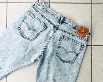 Vintage LEVI'S®︎ CLIP Sterling il_fullxfull.3585126713_uj5a.jpg