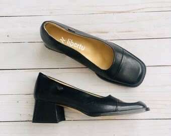 euro size 36
