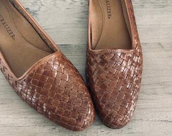 trotters shoes clearance