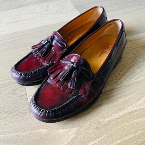 Cole Haan Loafers Men - Etsy display picture 3