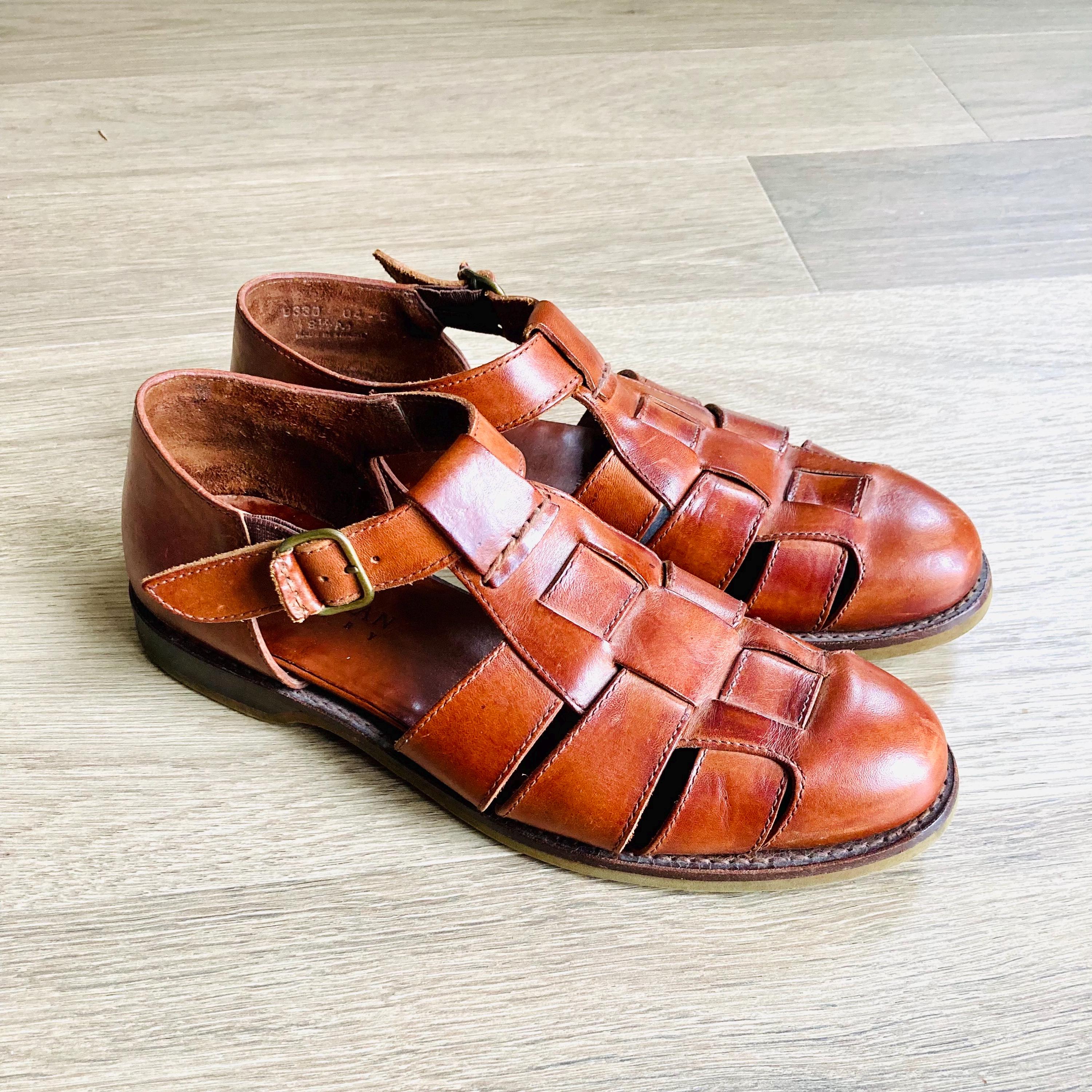 Cole Haan Shoes Women 9 - Etsy
