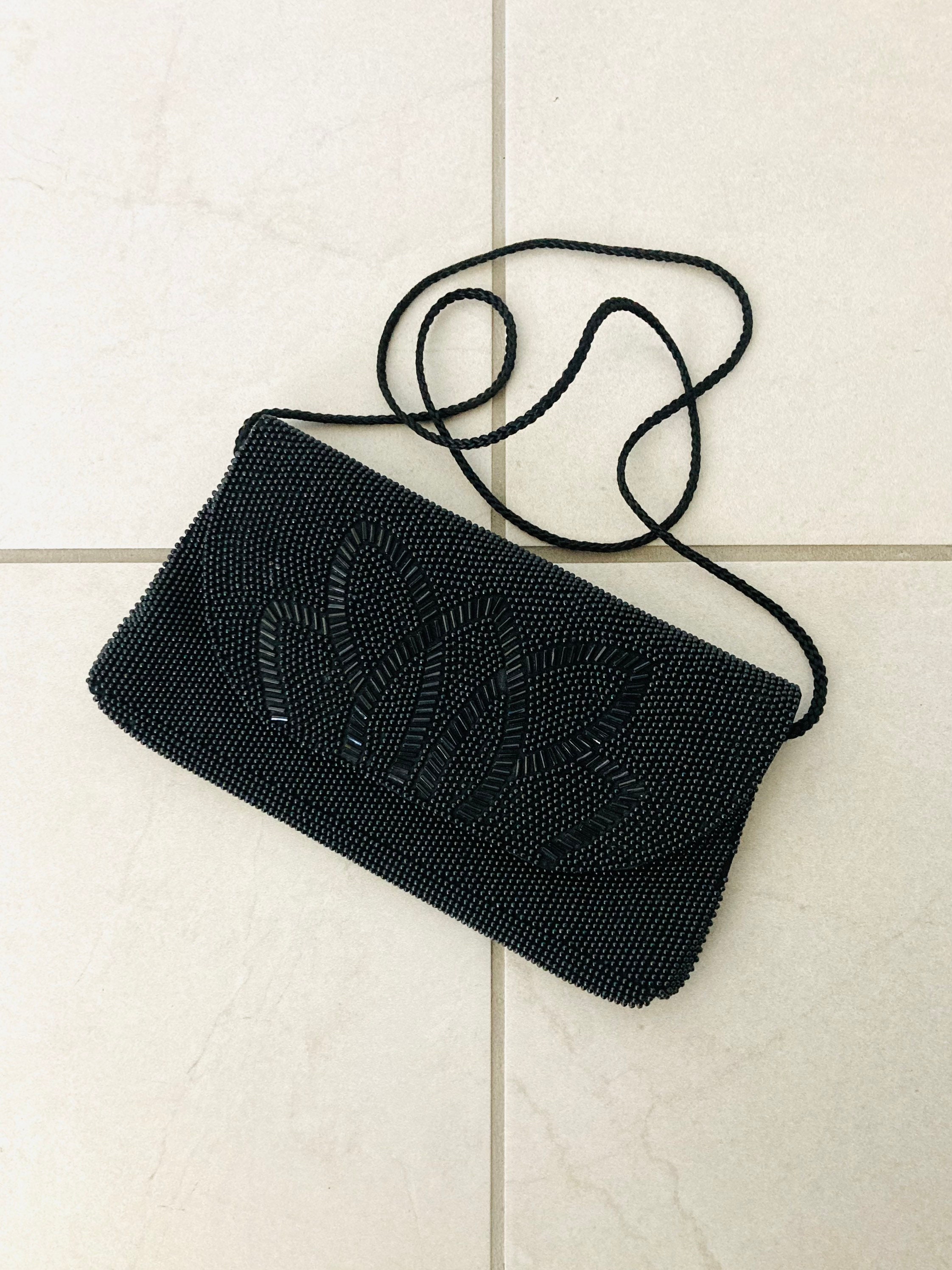 La regale shop purse