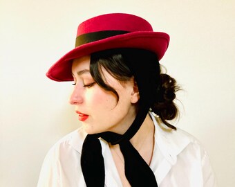 Vintage 1940 display picture 2