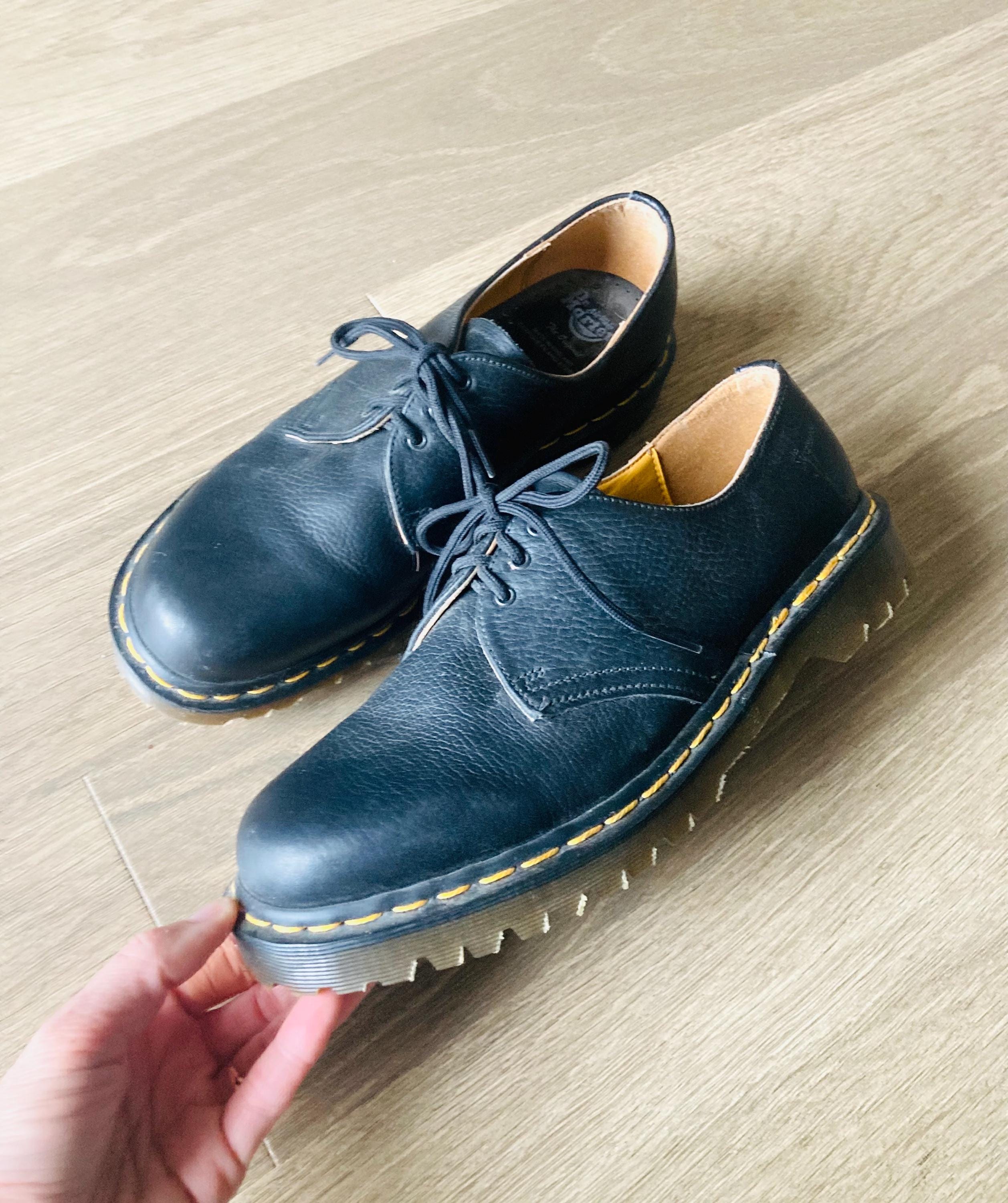 90s Grunge Dr Marten - Etsy display picture 1