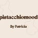 Patricia
