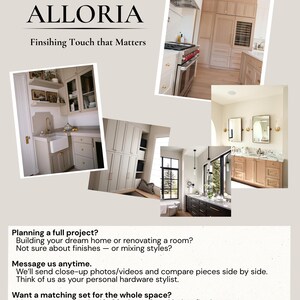 May include: A white ceramic mug with a black handle and the text "But First, Coffee" in a bold, black font. The mug is set against a blurred background. The mug appears to be approximately 10 cm tall.