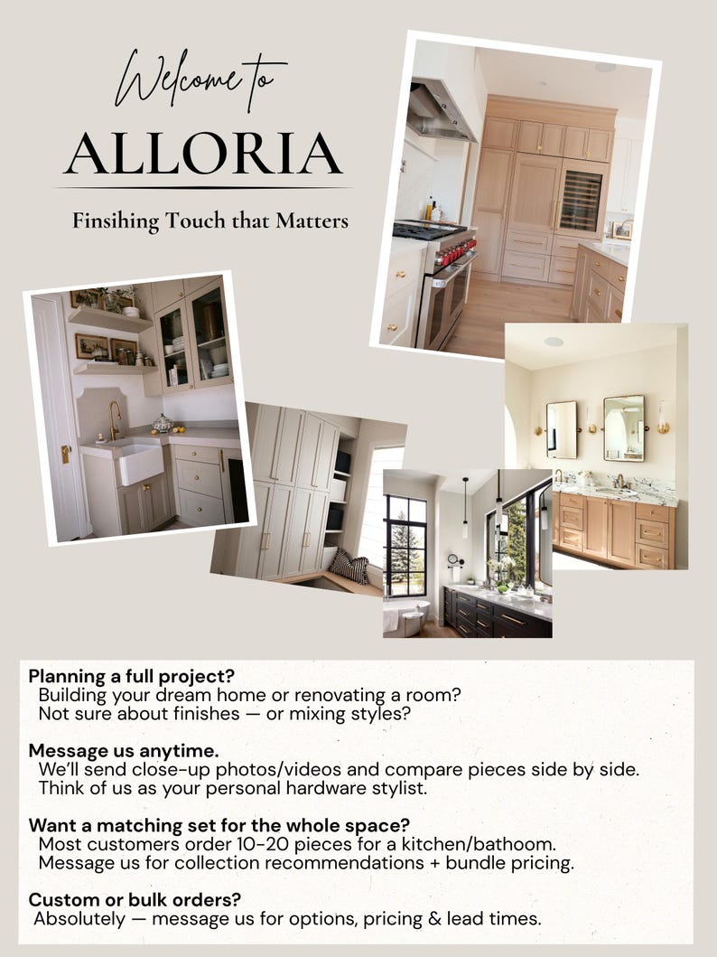 May include: A white ceramic mug with a black handle and the text "But First, Coffee" in a bold, black font. The mug is set against a blurred background. The mug appears to be approximately 10 cm tall.