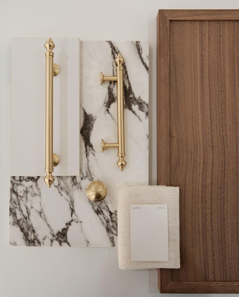 May include: A rustic wooden sign with the text "Welcome to our home" in white lettering. The sign has a distressed finish and a simple, inviting design, ideal for entryway decor.