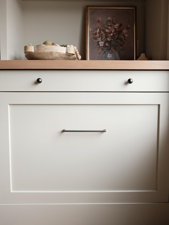 modern pulls for dresser Homdiy Cabinet Knobs And Dresser Pulls Zinc Alloy Modern Minimalist