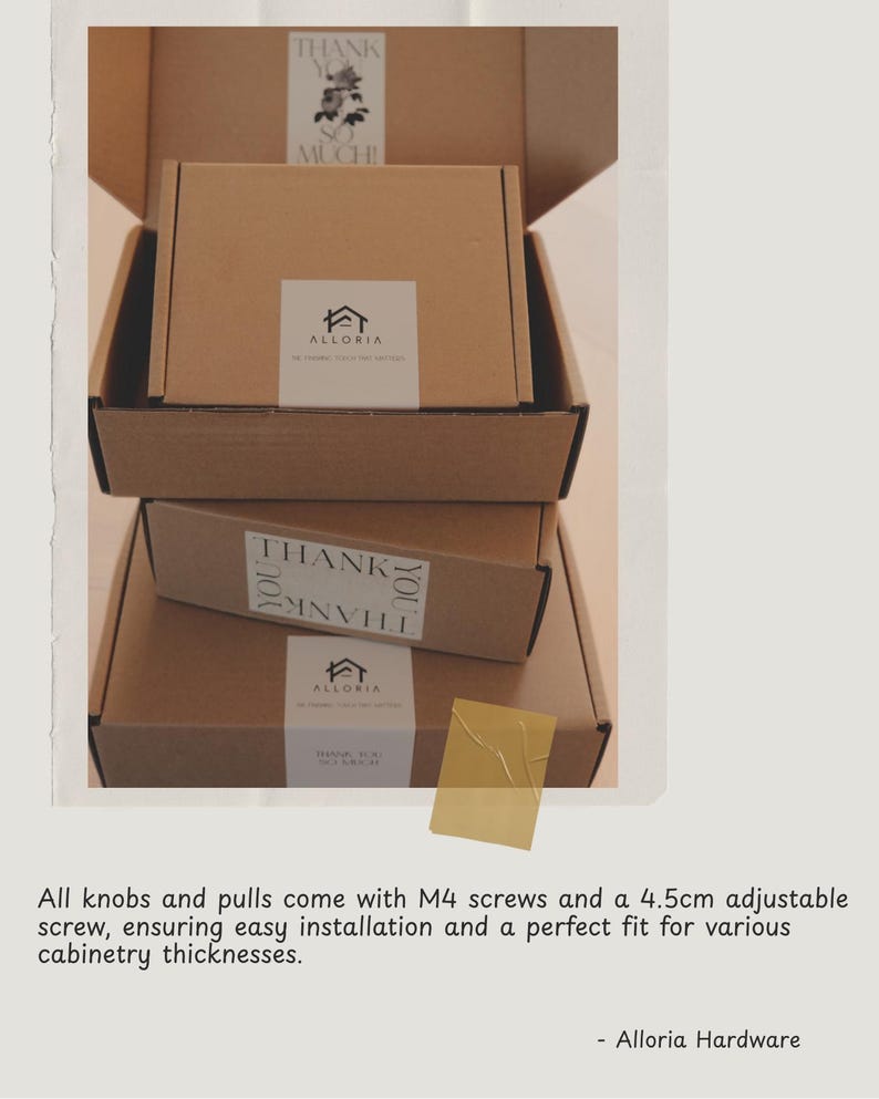 May include: A white ceramic mug with a black handle and the text "But First, Coffee" in a black, bold font. The mug is on a white surface. The mug is approximately 10 cm tall.